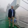 Shashikant choudhary