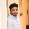 Eldho Thomas