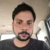Sandeep Upadhyay