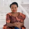 Adah Mercy