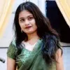 Shiksha Sahu