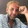 Martijn Verbeek