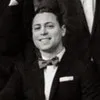 David Zwirn
