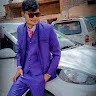 Pawan Palvi