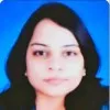 Deepti Sharma