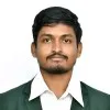 Harish