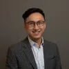 Calvin Yuen