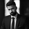 AMU Herath