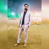 Brijesh Singh