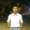 Alfino Suhendra