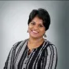 Praveena Prabhakaran
