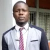 Ernest chuku