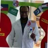 Mohamed Mohamed