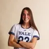 Megan Doyle