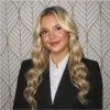 Bryona Inglis