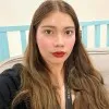 Ma Kristelle Jil