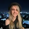 Macarena Elkin Moreno