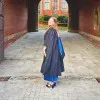 Madeline Sutherland