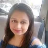 Surbhi Arora