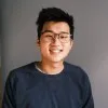 Jake Lung