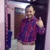 Tushar Tanwer