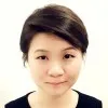 Christine Low