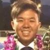 Derek Quach