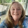 Angela Stewart