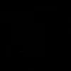 Majida