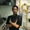 Dika Rimbawan
