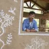 Shubham Parab