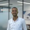 Ahmed Abdulazim