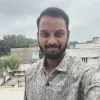 Manoj