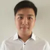 Conant Teo