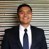 Chuck Rosales