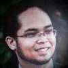 Tito Imperial BSN