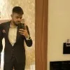 Vaibhav Singh