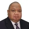Reginald Saga