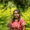 Sanjana
