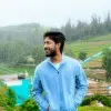 Nitheesh