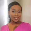 Lakia Hawkins