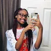 Ashah Robinson