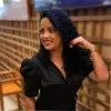 Ana Paula Nascimento