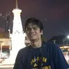 Taufik Rahman