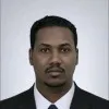 Ahmed Elamin