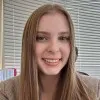 Diana Litvinyuk