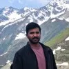 Ramkumar Angamuthu