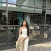 Nikita Suryakant Patel