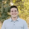 Jacob Smith