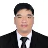 Carlo Yu